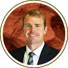 Brent Clark, DPM, Foot doctor in the Washington County, UT: St. George (Santa Clara, Ivins, Shivwits, Hurricane, Leeds), Kane County, UT: Kanab (Mt Carmel Junction), and Clark County, NV: Mesquite (Bunkerville) areas