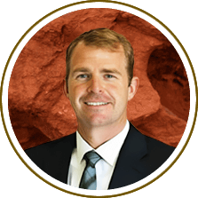 Brent Clark, DPM, Foot doctor in the Washington County, UT: St. George (Santa Clara, Ivins, Shivwits, Hurricane, Leeds), Kane County, UT: Kanab (Mt Carmel Junction), and Clark County, NV: Mesquite (Bunkerville) areas