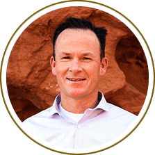 Jeffrey Stewart, DPM, Foot doctor in the Washington County, UT: St. George (Santa Clara, Ivins, Shivwits, Hurricane, Leeds), Kane County, UT: Kanab (Mt Carmel Junction), and Clark County, NV: Mesquite (Bunkerville) areas