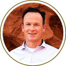 Jeffrey Stewart, DPM, Foot doctor in the Washington County, UT: St. George (Santa Clara, Ivins, Shivwits, Hurricane, Leeds), Kane County, UT: Kanab (Mt Carmel Junction), and Clark County, NV: Mesquite (Bunkerville) areas